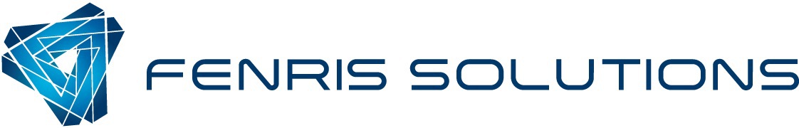 Fenris Solutions